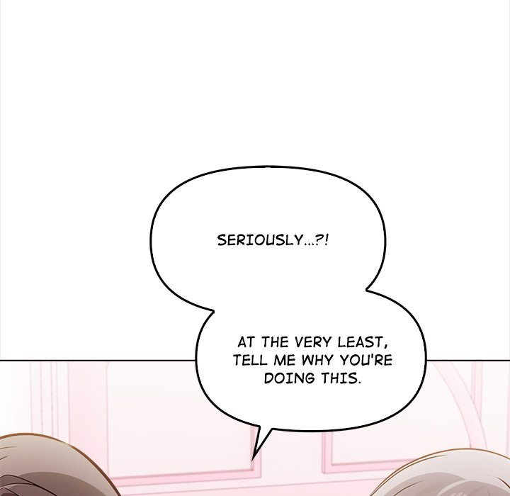 honestly-i-like-you-a-lot-chap-39-52