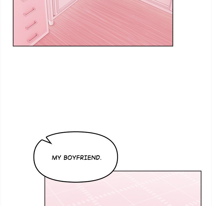 honestly-i-like-you-a-lot-chap-39-56