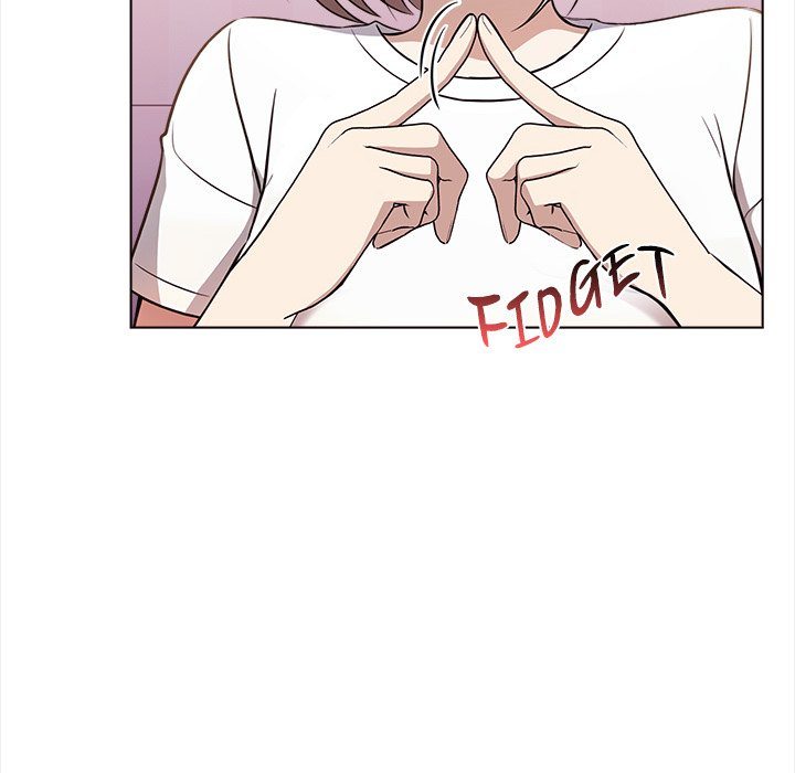 honestly-i-like-you-a-lot-chap-39-5