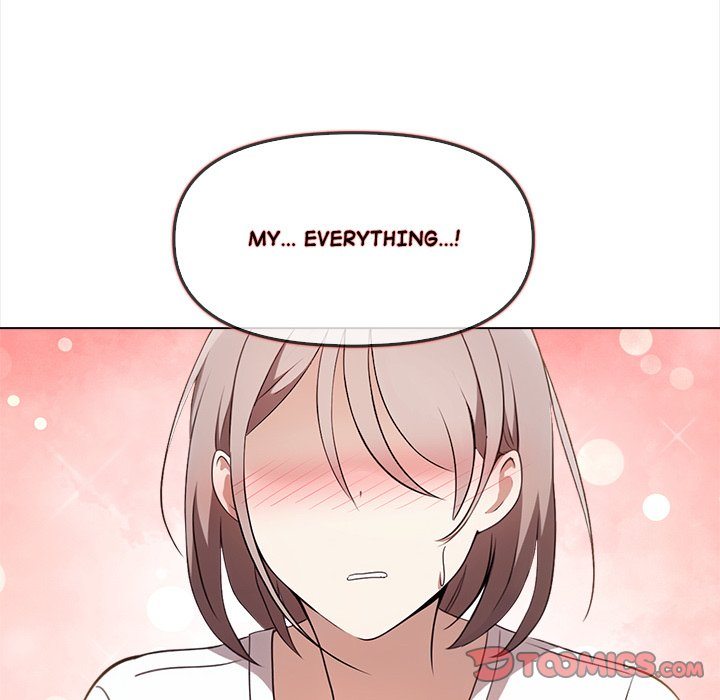 honestly-i-like-you-a-lot-chap-39-59