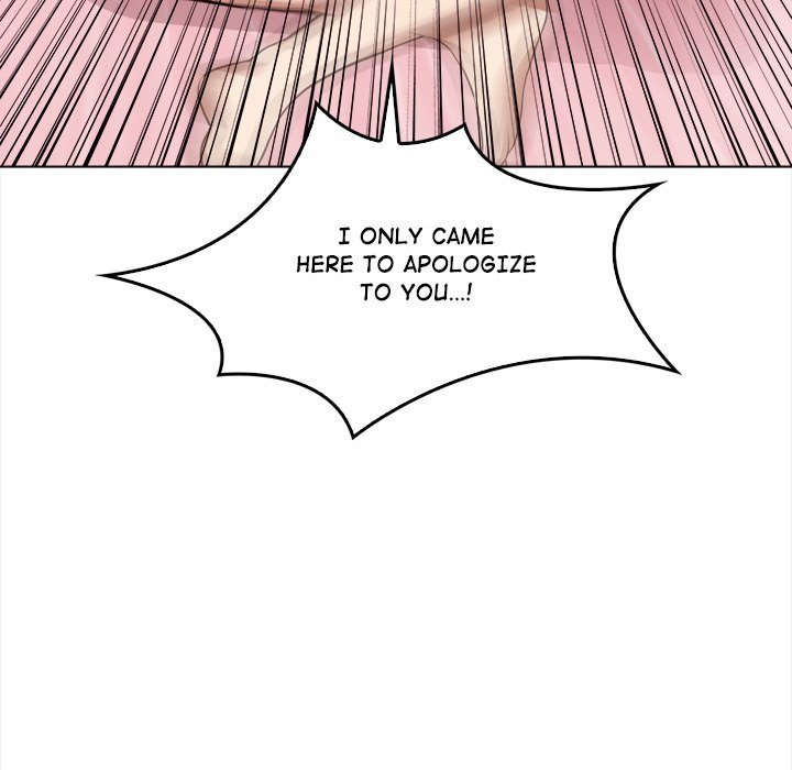 honestly-i-like-you-a-lot-chap-39-64