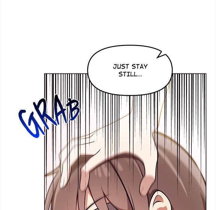 honestly-i-like-you-a-lot-chap-39-65