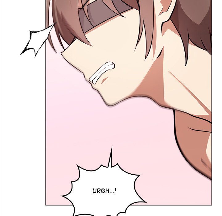 honestly-i-like-you-a-lot-chap-39-66