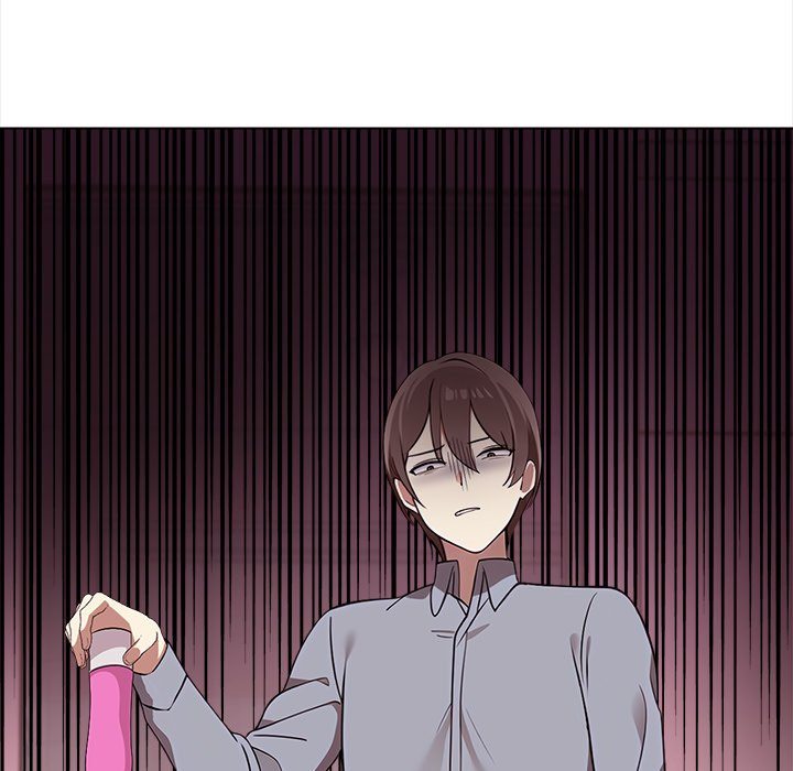 honestly-i-like-you-a-lot-chap-39-6