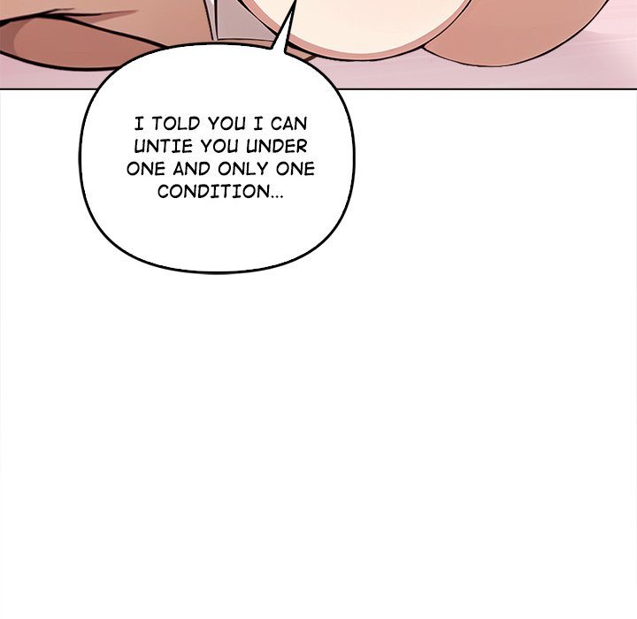 honestly-i-like-you-a-lot-chap-39-69