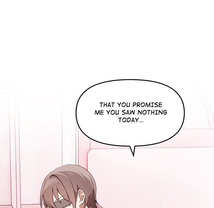 honestly-i-like-you-a-lot-chap-39-70
