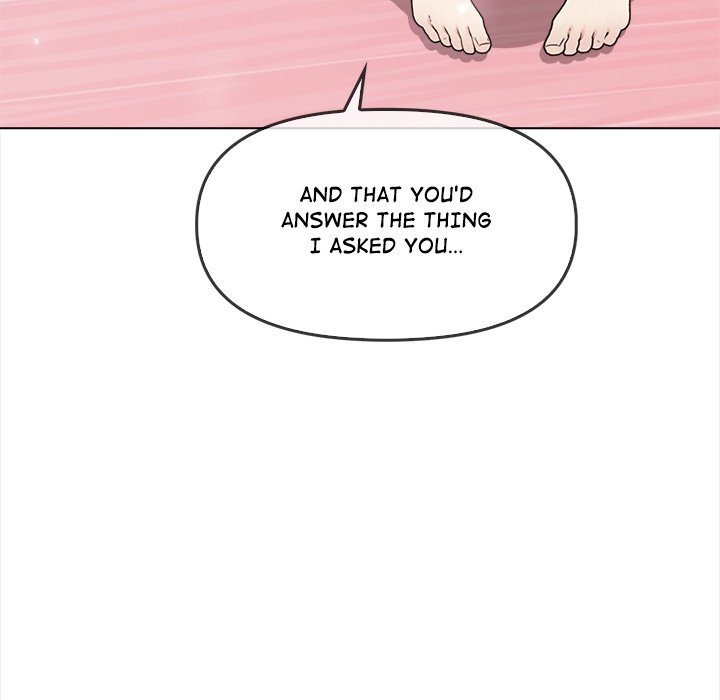 honestly-i-like-you-a-lot-chap-39-72