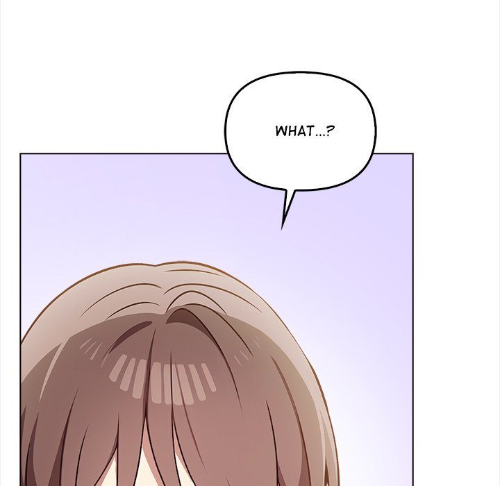 honestly-i-like-you-a-lot-chap-39-73