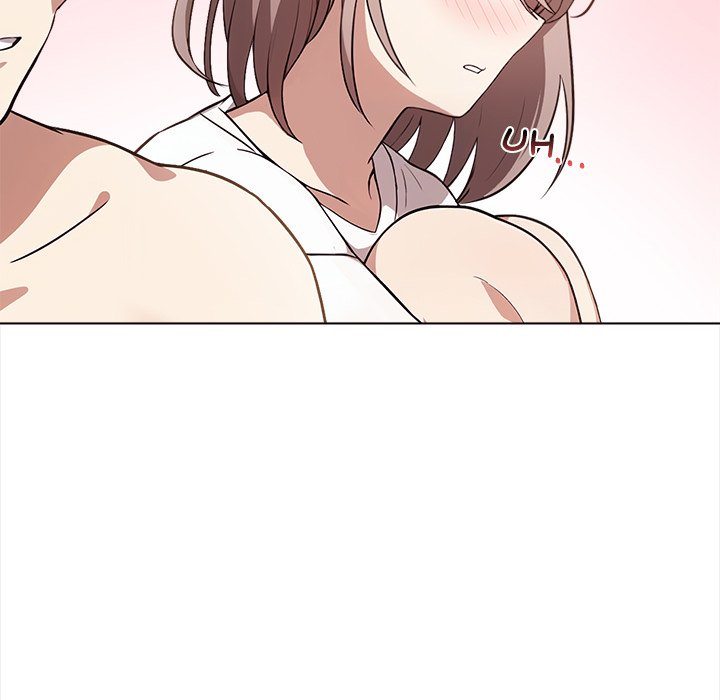 honestly-i-like-you-a-lot-chap-39-76