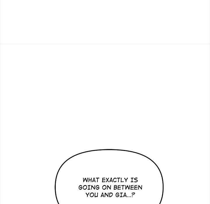 honestly-i-like-you-a-lot-chap-39-77