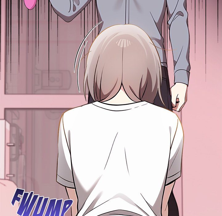 honestly-i-like-you-a-lot-chap-39-7
