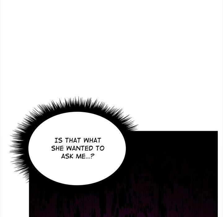 honestly-i-like-you-a-lot-chap-39-82