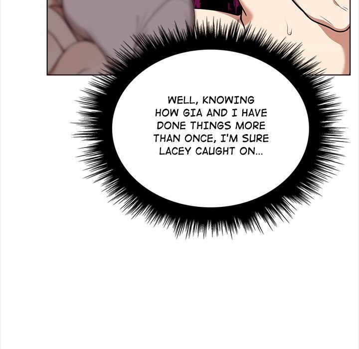 honestly-i-like-you-a-lot-chap-39-84