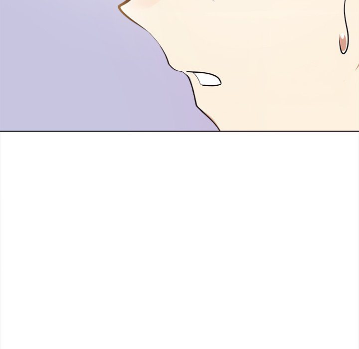 honestly-i-like-you-a-lot-chap-39-86