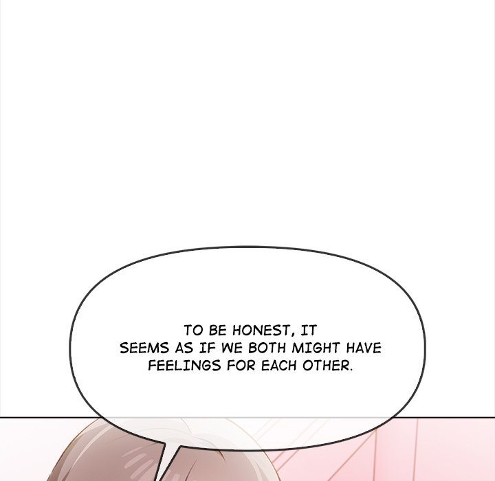 honestly-i-like-you-a-lot-chap-39-89