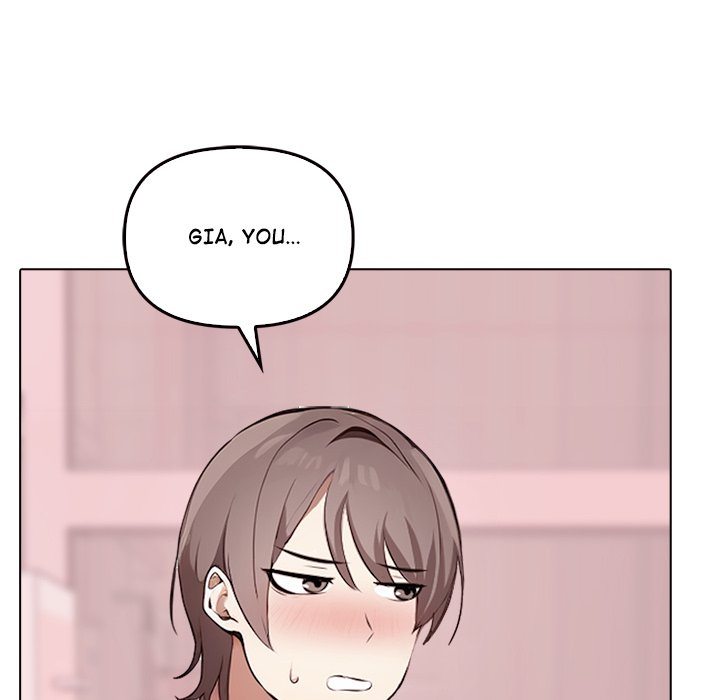 honestly-i-like-you-a-lot-chap-40-105