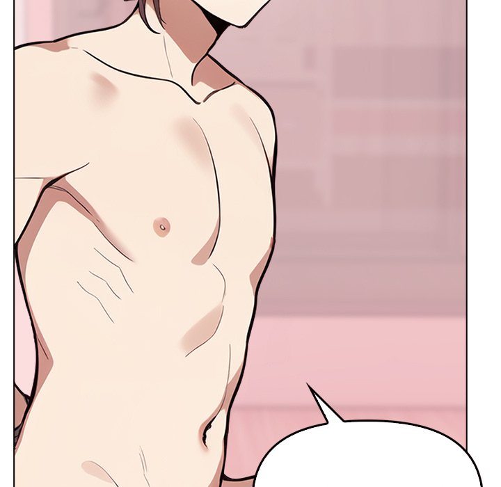 honestly-i-like-you-a-lot-chap-40-106