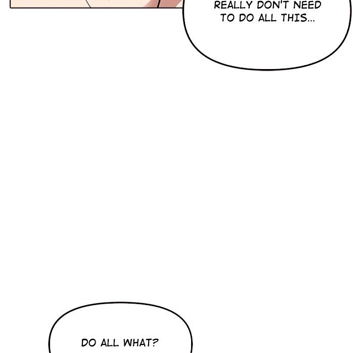 honestly-i-like-you-a-lot-chap-40-107