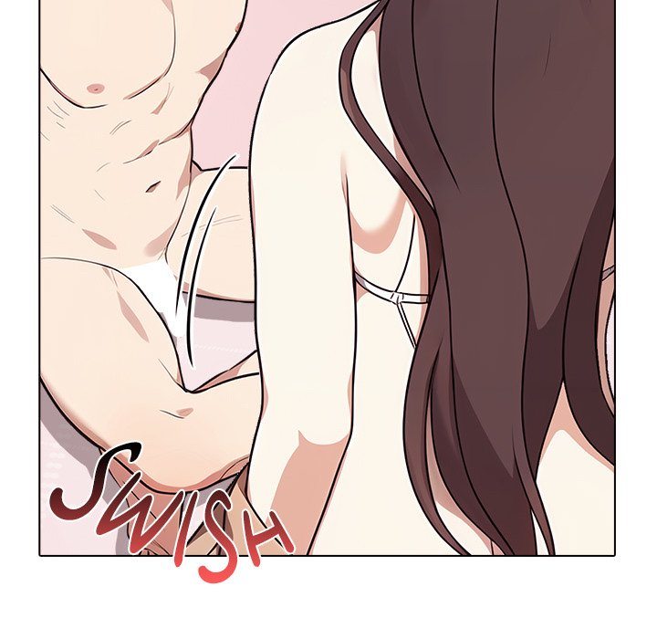 honestly-i-like-you-a-lot-chap-40-113