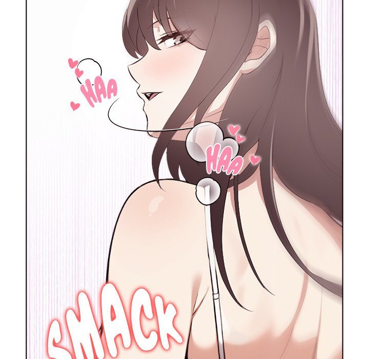 honestly-i-like-you-a-lot-chap-40-141
