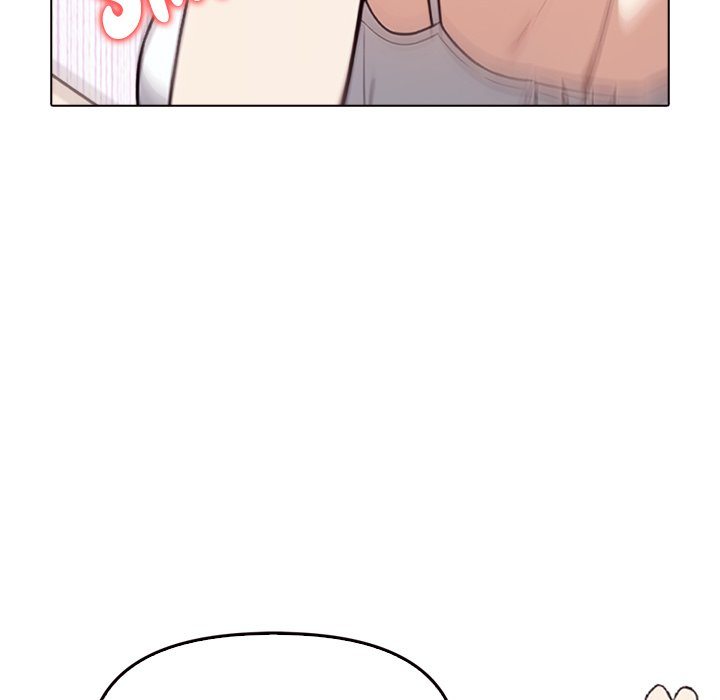 honestly-i-like-you-a-lot-chap-40-142