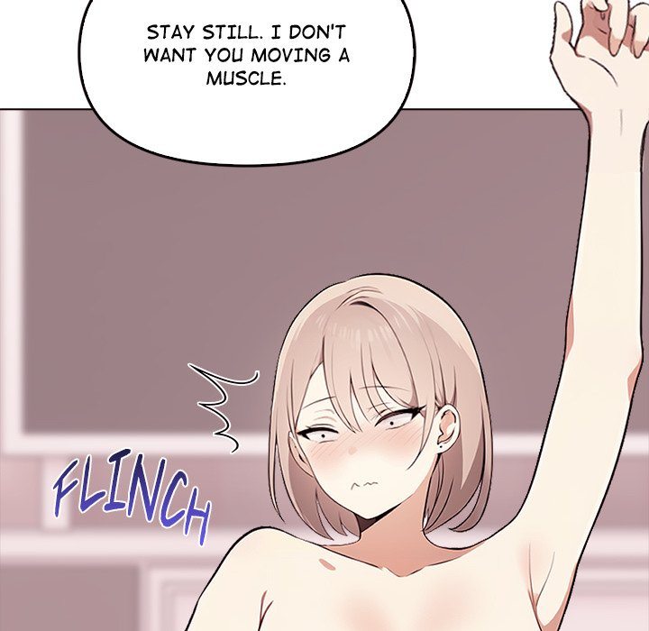 honestly-i-like-you-a-lot-chap-40-143
