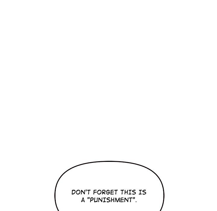 honestly-i-like-you-a-lot-chap-40-145