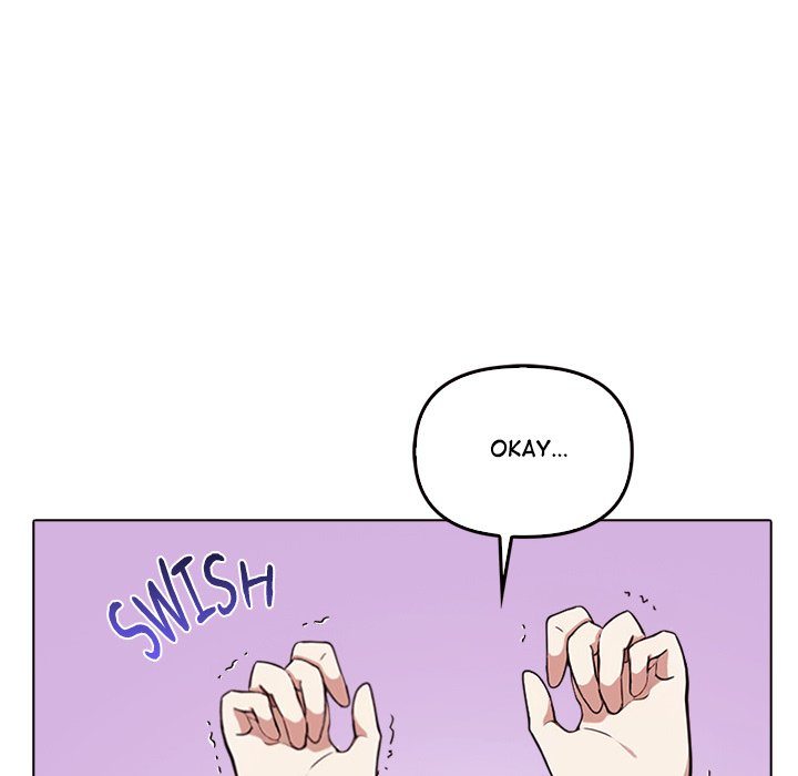 honestly-i-like-you-a-lot-chap-40-148
