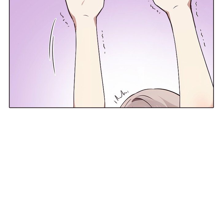 honestly-i-like-you-a-lot-chap-40-149
