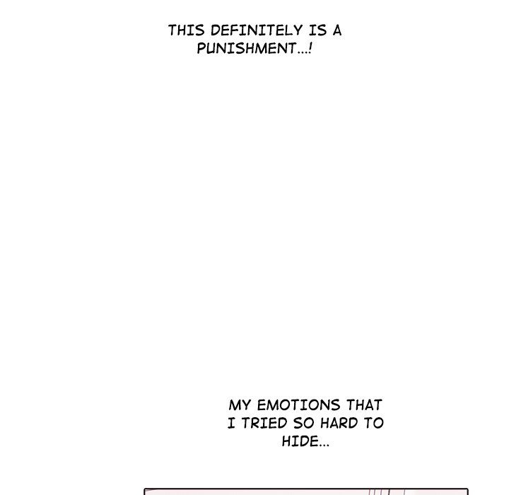 honestly-i-like-you-a-lot-chap-40-157