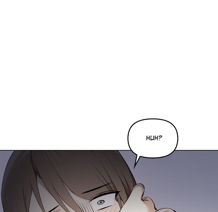 honestly-i-like-you-a-lot-chap-40-15