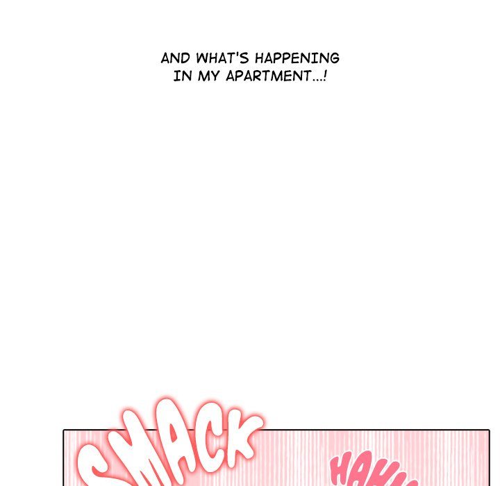 honestly-i-like-you-a-lot-chap-40-161
