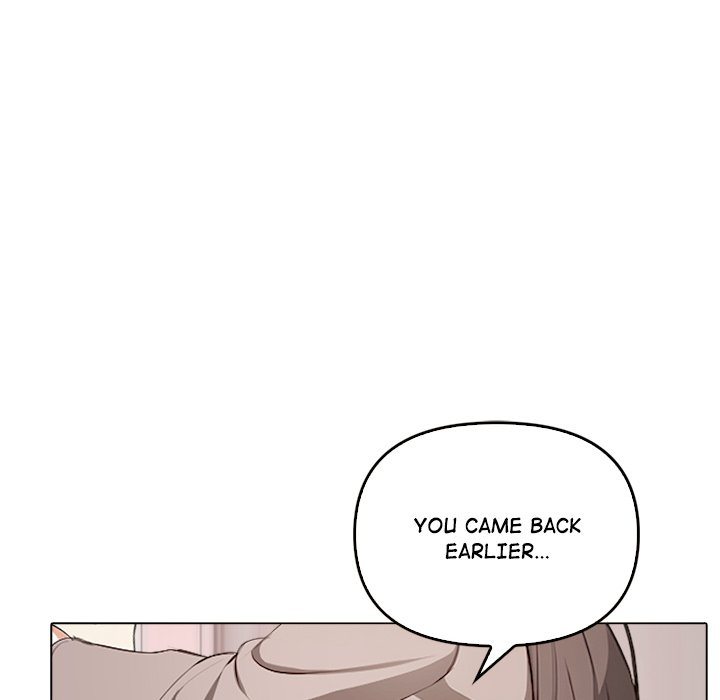 honestly-i-like-you-a-lot-chap-40-17