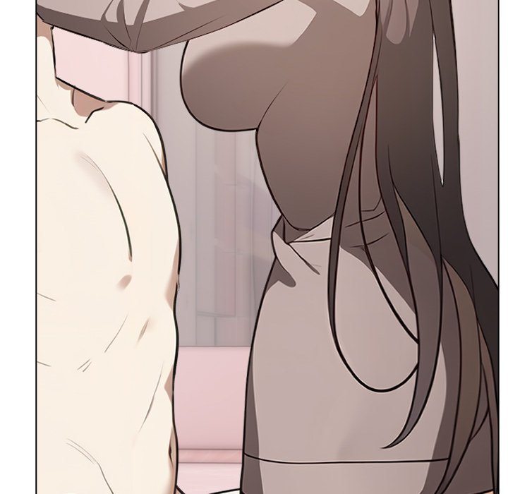 honestly-i-like-you-a-lot-chap-40-18