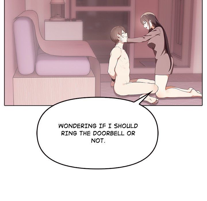 honestly-i-like-you-a-lot-chap-40-22