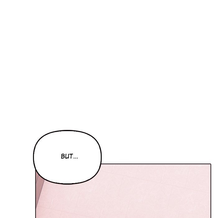 honestly-i-like-you-a-lot-chap-40-23