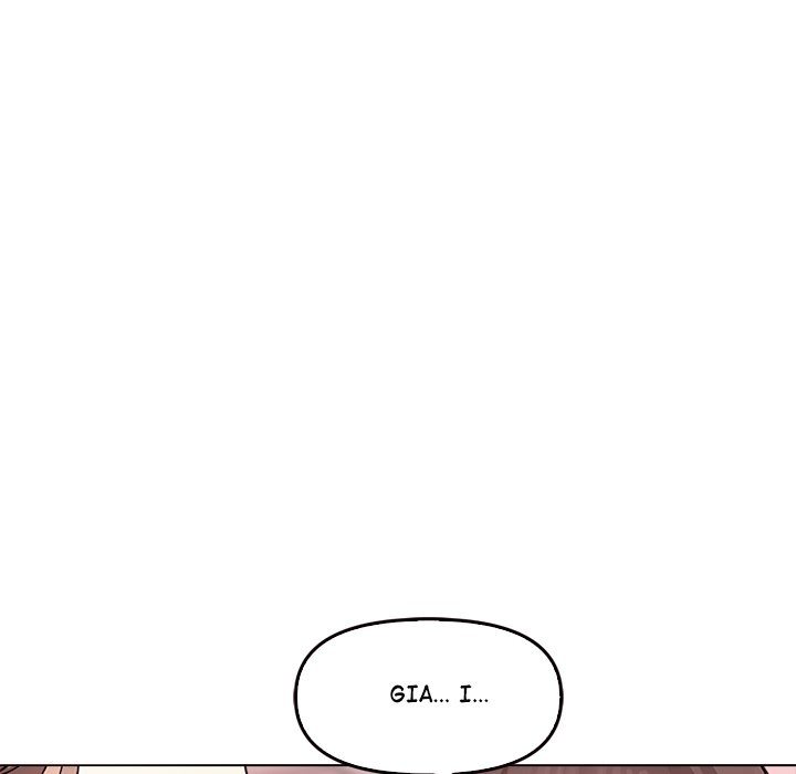 honestly-i-like-you-a-lot-chap-40-28