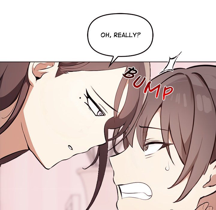 honestly-i-like-you-a-lot-chap-40-31