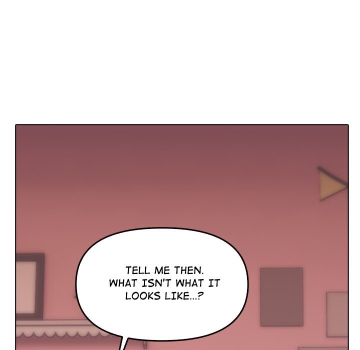 honestly-i-like-you-a-lot-chap-40-33