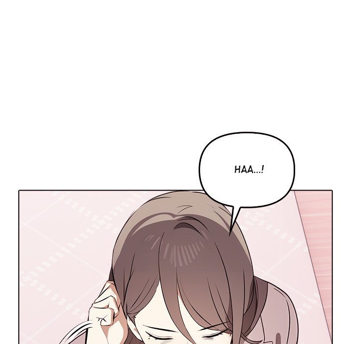 honestly-i-like-you-a-lot-chap-40-43