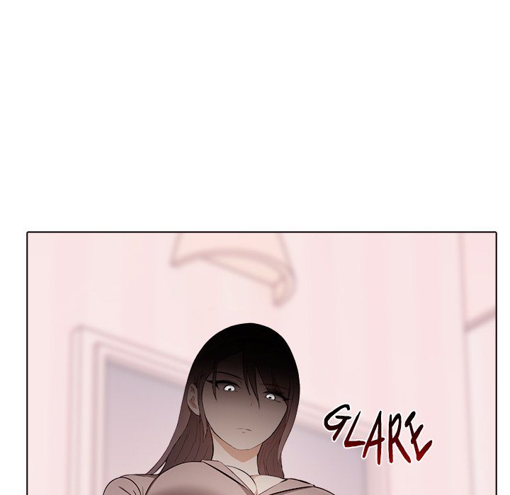 honestly-i-like-you-a-lot-chap-40-48