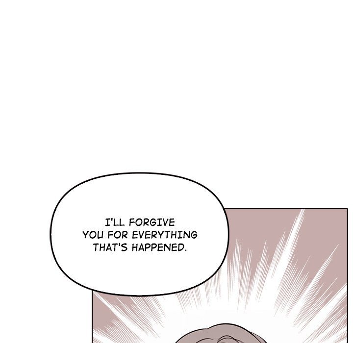 honestly-i-like-you-a-lot-chap-40-57