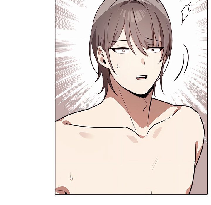 honestly-i-like-you-a-lot-chap-40-58
