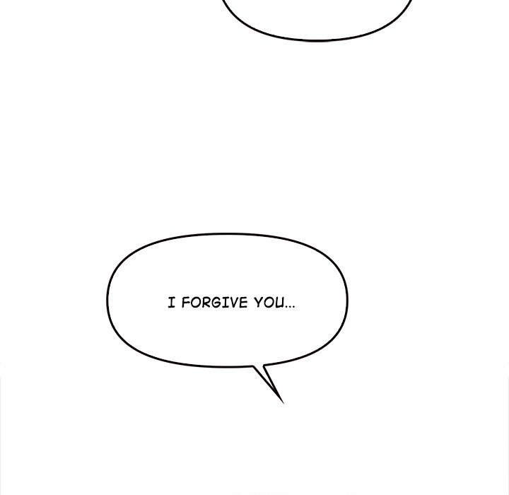 honestly-i-like-you-a-lot-chap-40-60