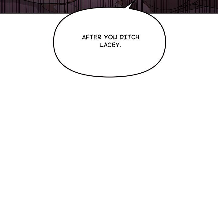 honestly-i-like-you-a-lot-chap-40-62
