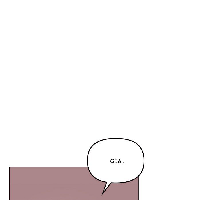 honestly-i-like-you-a-lot-chap-40-63