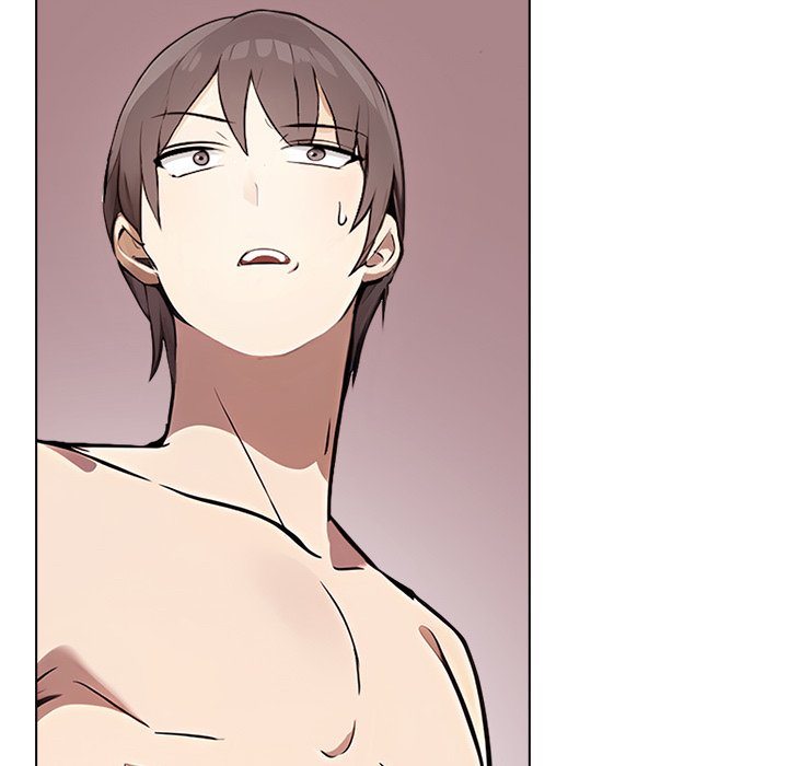 honestly-i-like-you-a-lot-chap-40-64