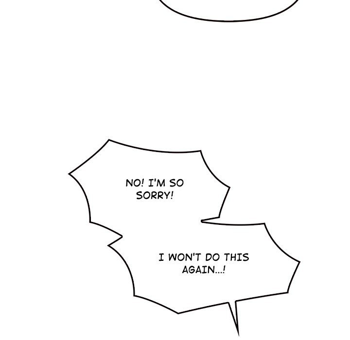 honestly-i-like-you-a-lot-chap-40-80