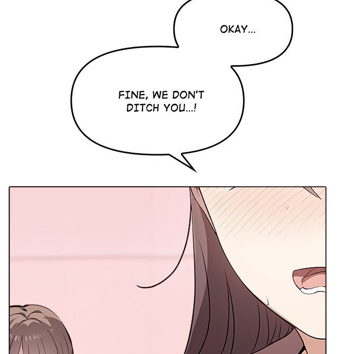 honestly-i-like-you-a-lot-chap-40-86