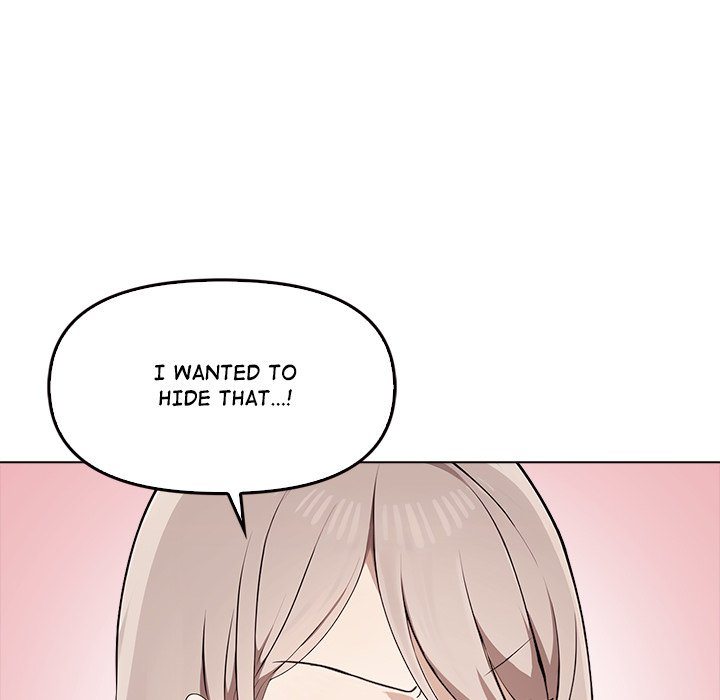 honestly-i-like-you-a-lot-chap-41-103